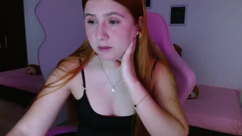 samanta_0277 online show from October 2025 12:11:01 PM