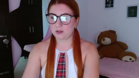 samanta_0277 online show from October 2025 01:25:02 AM