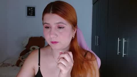 samanta_0277 online show from October 2025 09:53:01 AM