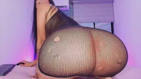 Samanta online show from February 2026 11:53:02 AM