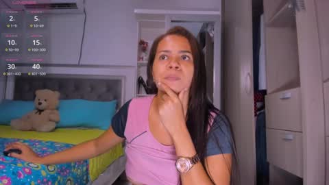 carolina online show from January 2025 07:17:01 AM