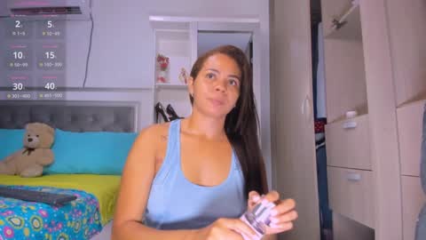 carolina online show from January 2025 02:30:01 AM