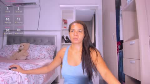 carolina online show from February 2025 02:36:02 AM