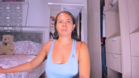 carolina online show from February 2025 01:04:02 AM