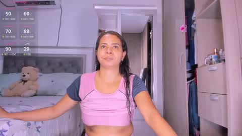 carolina online show from March 2025 01:31:02 AM