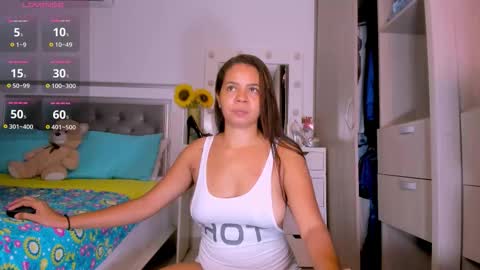 Snapshot of samanta_65 chatting on January 2026 01:42:02 AM carolina online show from January 2026 01:42:02 AM