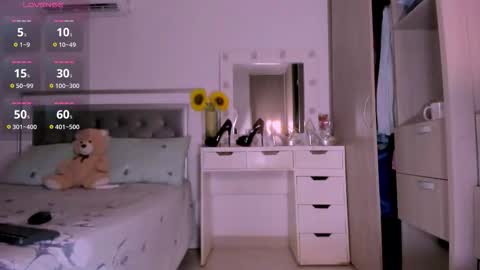 Snapshot of samanta_65 chatting on February 2026 06:57:02 AM carolina online show from February 2026 06:57:02 AM