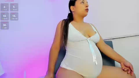 Snapshot of samanta__sweetx chatting on September 2025 03:12:02 PM Samanta Sweet online show from September 2025 03:12:02 PM