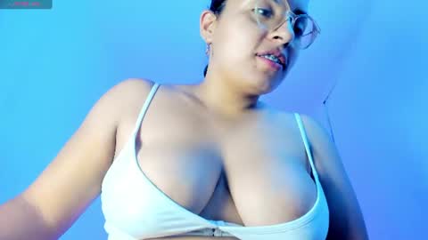 Samanta Sweet online show from July 2026 07:49:02 PM
