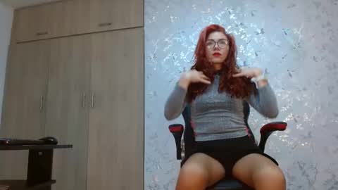 samanta online show from December 2024 12:04:01 PM