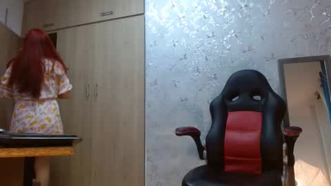 samanta online show from October 2025 11:34:02 AM