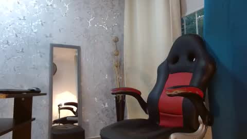 samanta online show from November 2025 11:32:02 AM