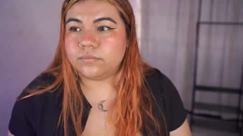 SAMANTA online show from March 2026 12:22:01 PM