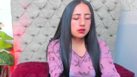 Sammy  online show from November 2025 11:34:01 AM