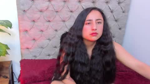 Sammy  online show from November 2025 11:43:01 AM