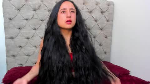 Sammy  online show from November 2025 11:49:01 AM