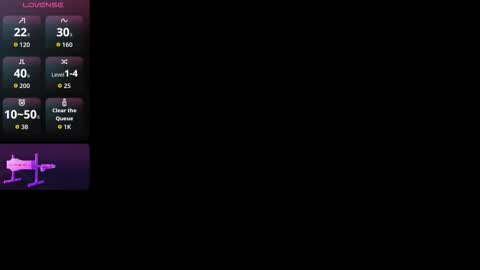 Sammy  online show from December 2025 11:30:02 AM