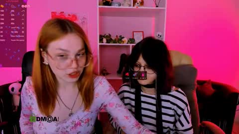 samanta_hotty online show from September 2025 07:25:01 PM