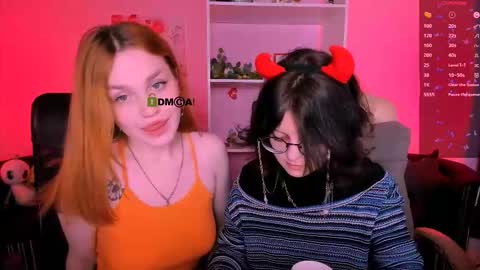 samanta_hotty online show from September 2025 07:17:02 PM