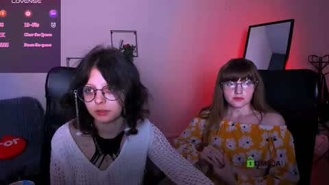 samanta_hotty online show from September 2025 07:50:02 PM