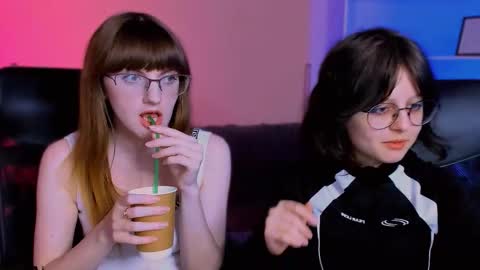 samanta_hotty online show from November 2025 08:02:01 PM