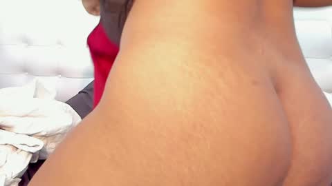 Sofia  online show from December 2024 04:43:02 AM