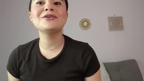 samanta online show from October 2025 12:12:02 PM