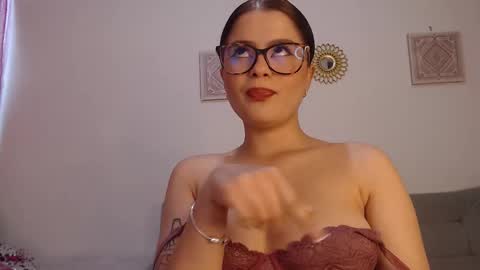 samanta online show from October 2025 05:57:02 PM