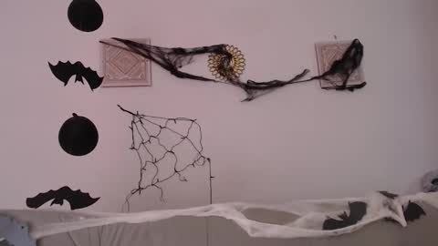 samanta online show from October 2025 12:28:01 PM