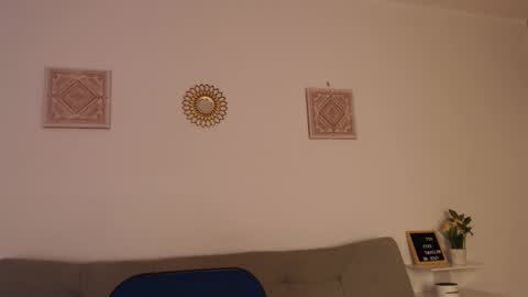 samanta online show from November 2025 07:13:02 PM