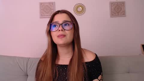 samanta online show from November 2025 05:53:01 PM