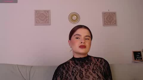 samanta online show from November 2025 06:10:01 PM