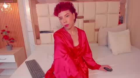 Snapshot of samanta_quinn chatting on June 2026 04:45:01 AM samantha online show from June 2026 04:45:01 AM