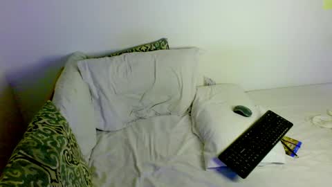 Samanta online show from April 2026 07:25:02 PM