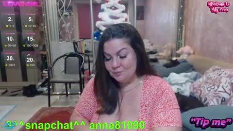 Marry online show from January 2025 04:37:02 PM