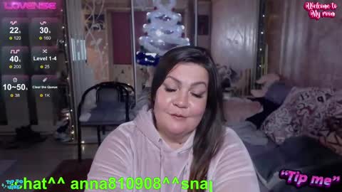 Marry online show from January 2025 06:57:02 PM