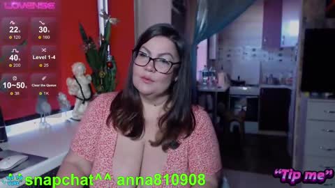 Marry online show from January 2025 11:42:02 AM