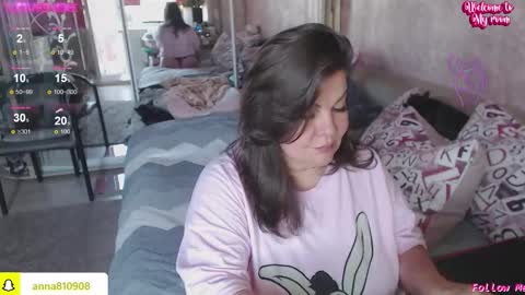 Marry online show from September 2025 10:18:01 AM