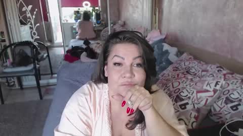 Marry online show from September 2025 08:39:01 AM