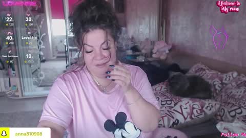 Marry online show from October 2025 08:26:02 AM