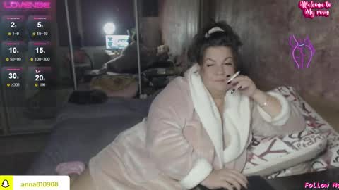 Marry online show from October 2025 05:46:01 PM