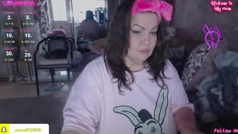 Marry online show from December 2025 12:32:01 PM