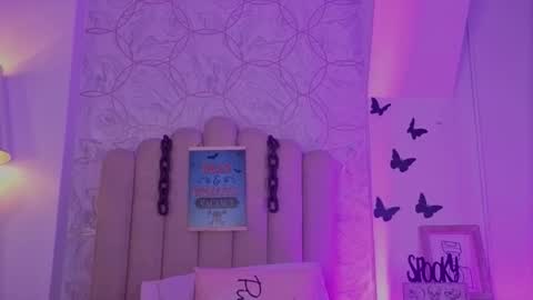 Snapshot of samanta_william chatting on November 2025 03:08:02 AM samanta online show from November 2025 03:08:02 AM