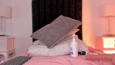 Snapshot of samanta_william chatting on November 2025 02:55:01 AM samanta online show from November 2025 02:55:01 AM