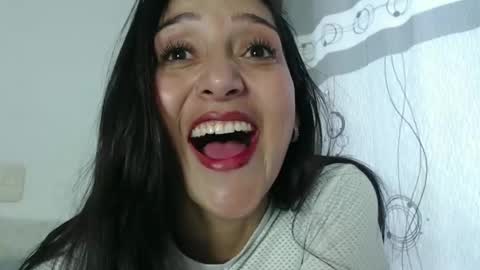 samanta online show from February 2026 10:07:01 PM