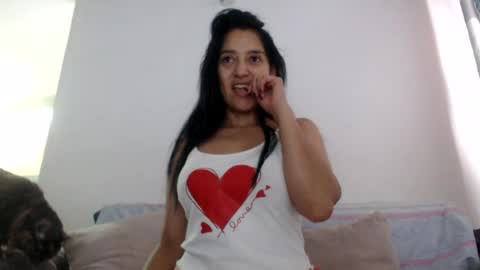 samanta online show from July 2026 11:48:02 AM