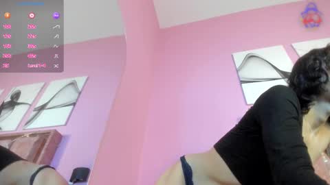 samantaa_liov online show from February 2026 07:42:02 PM