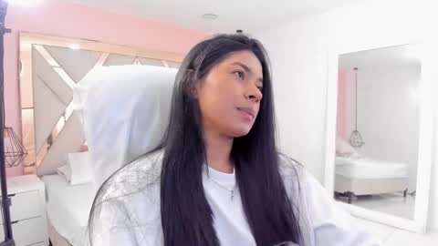 sam  online show from November 2025 02:11:02 AM