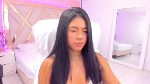 sam  online show from February 2026 02:52:02 AM