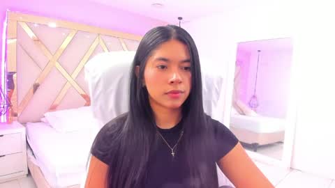 sam  online show from April 2026 03:12:02 AM